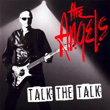 Talk the Talk