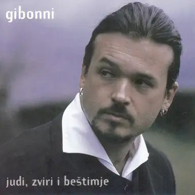 Judi, Zviri I Bestimje
