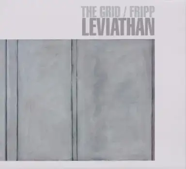 Leviathan