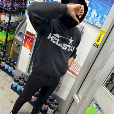 Opps on Deck