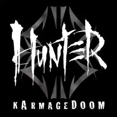 kArmageDoom
