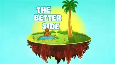 The Better Side