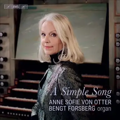 A Simple Song