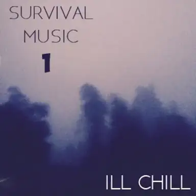 Survival Music 1