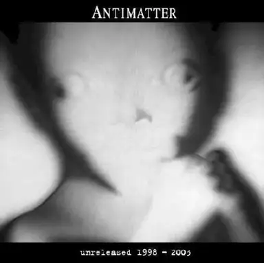 Unreleased 1998–2003