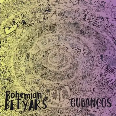 Gubancos