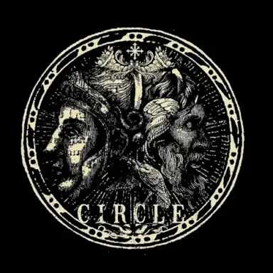 Circle