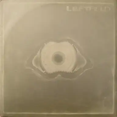 Leftfield