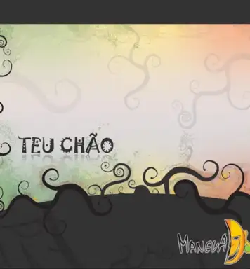 Teu chão