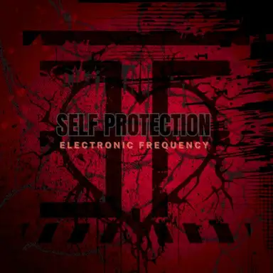 Self Protection