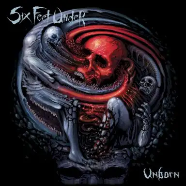 Unborn