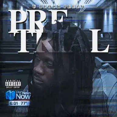 Pre‐Trial