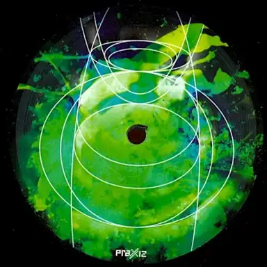 POTGH - The Remixes