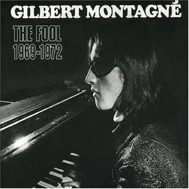 The Fool: 1969-1972