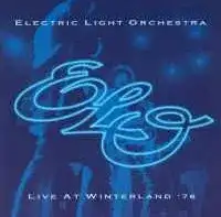 Live at Winterland ’76