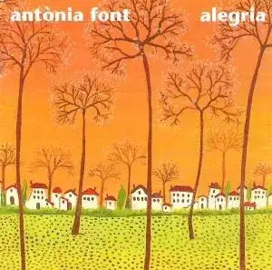 Alegria