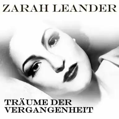 Träume der Vergangenheit