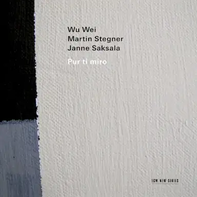 Pur Ti Miro