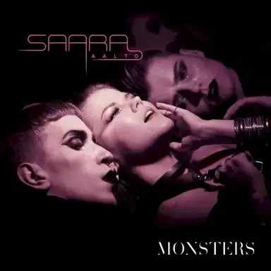 Monsters