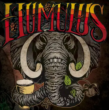 Humulus