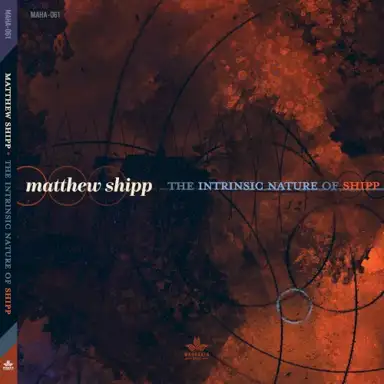 The Intrinsic Nature of Shipp