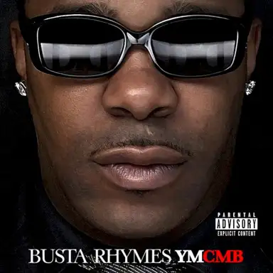 Ymcmb
