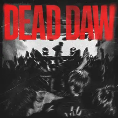 DEAD DAW