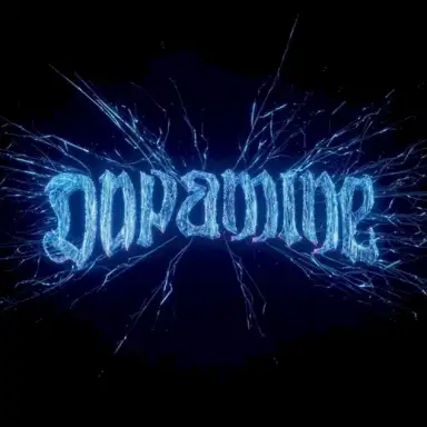 Dopamine