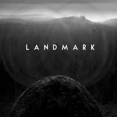 LANDMARK