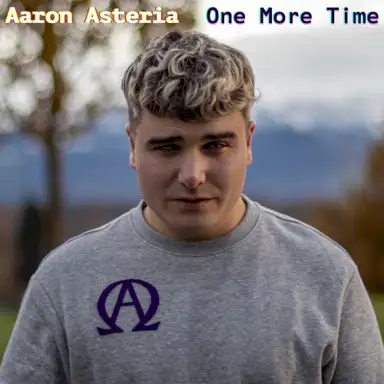 One More Time