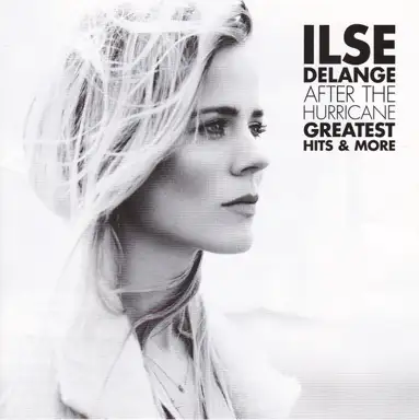 After the Hurricane: Greatest Hits & More