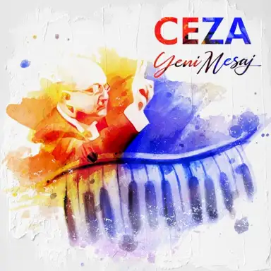 Yeni Mesaj