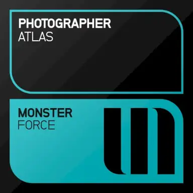 Atlas