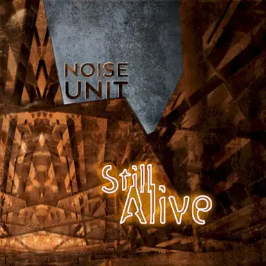 Still Alive