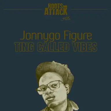 Ting Called Vibes