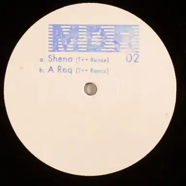MDR 019
