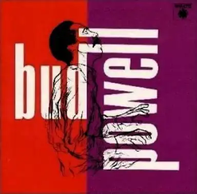 Bud Powell Trio