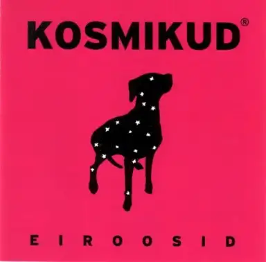 Ei roosid