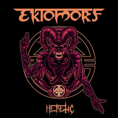 Heretic