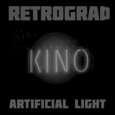 Artificial Light