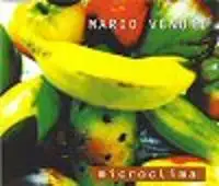 Microclima