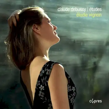 Études