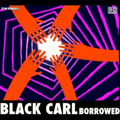 Borrowed (disc 1)