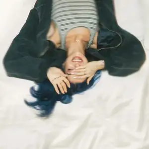 Limerence