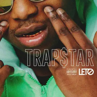 TRAP$TAR 2