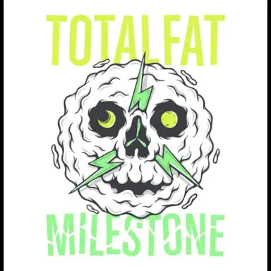 MILESTONE