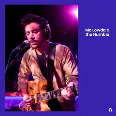 Audiotree Live