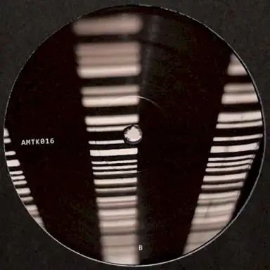 Amotik 016