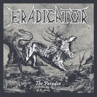 The Paradox