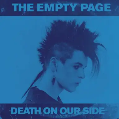 Death On Our Side